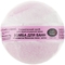 Бомба для ванни Dolce Vero Малинова панна-котта 75 г (4820091144140) - Pampik