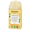 Твердий арома-бар для душу Weleda Імбир та Гіркий апельсин, 75 г - Pampik - 3