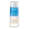 Двухфазное средство для снятия макияжа с глаз и губ Artdeco Bi-Phase Make-up Remover, 125 мл (410729) - Pampik