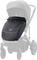 Чехол на ножки Britax Romer Smile III Midnight Grey, темно-серый (2000033508) - Pampik