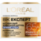 Ночной крем-скульптор против морщин L'oreal Paris Возраст эксперт 65+, 50 мл (A9124700) - Pampik - 3