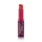Бальзам для губ Flormar Lip Balm Strawberry, 3 г - Pampik - 2