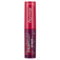 Бальзам для губ Flormar Lip Balm Strawberry, 3 г - Pampik