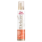 Мусс для волос Wella Deluxe Dream Waves Curls, Сильная фиксация, 200 мл - Pampik