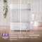 Стерилизатор Philips Avent Premium (SCF293/00) - Pampik - 4