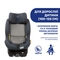 Автокресло Chicco Seat3Fit i-Size Air, синий (79879.87) - Pampik - 4