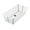 Ванночка складна Stokke Flexi Bath XL, зелений (535904) - Pampik