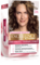 Фарба для волосся L’Oréal Paris Excellence Creme, відтінок 6.00 (темно-русявий), 176 мл - Pampik