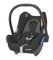 Автокрісло Maxi-Cosi CabrioFix Essential Black, чорний (8003176) - Pampik
