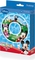 Круг для купания Bestway Disney Mickey and the Roadster Racers, 56 см (453383) - Pampik - 2