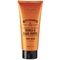 Гель для душа Scottish Fine Soaps Men`s Grooming Thistle & Black Pepper 200 мл - Pampik