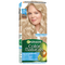 Фарба для волосся Garnier Color Naturals відтінок, 111 платиновий блондин, 110 мл - Pampik