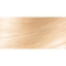 Фарба для волосся L’Oréal Paris Excellence Creme, відтінок 01 (супер-освітлюючий русявий натуральний), 176 мл (A9948800) - Pampik - 3