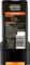 Гель для душа L’Oréal Paris Men Expert Total Clean 5 в 1, 300 мл - Pampik - 2