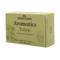 Тверде мило Aromatics Табак, 100 г (ABST100) - Pampik - 2