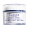 Ночной увлажняющий крем Lumene Lahde Hydration Recharge, 50 мл (8000016446517) - Pampik