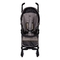 Прогулянкова коляска Peg-Perego Si Completo Luxe Grey (IPSZ300079BA53PL93) - Pampik - 9