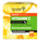 Крем ночной омолаживающий Dr. Sante Vitamin C, 50 мл - Pampik - 2