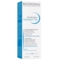 Крем для обличчя Bioderma Hydrabio Perfecteur SPF 30, 40 мл (028365) - Pampik - 2