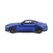 Игровая автомодель Maisto Ford Mustang GT 2015, синий, 1:24 (31508 blue) - Pampik - 2