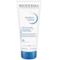 Крем для обличчя та тіла Bioderma Atoderm Creme, 200 мл (28067S) - Pampik