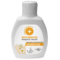 Интимное жидкое мыло Домашний Доктор Нежный уход с ромашкой 200 мл - Pampik - 2