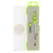 Циркуль ZiBi Kids Line Basis, зелений (ZB.5302BS-04) - Pampik - 2