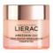 Крем для обличчя та шиї Lierac Аркескін, 50 мл - Pampik