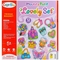 Набор для творчества A-Toys Color Day Магия (853477) - Pampik