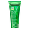 Універсальний алое-гель Eveline 99% Natural Aloe Vera, з охолоджуючим ефектом, для обличчя і тіла, 250 мл - Pampik