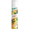 Сухий шампунь Batiste Tropical, 200 мл - Pampik