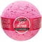 Бомбочка для ванни Beauty Jar Lady In Pink 200 г - Pampik
