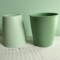 Стакани Nip Зеленая серия, 2 шт., зеленый (37067) - Pampik - 5