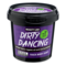 Густе мило для тіла Beauty Jar Dirty Dance, 150 мл - Pampik