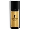 Парфумований дезодорант Antonio Banderas The Golden Secret 150 мл (6509792903/650979290) - Pampik