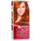 Краска для волос Garnier Color Sensation тон 7.40, насыщенный медный, 110 мл - Pampik
