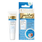 Інтенсивно зволожуючий бальзам для губ Eveline Juicy Kisses Coconut Cocktail, 12 мл (LBL12JKKO) - Pampik