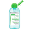 Міцелярний лосьйон Bioderma Sebium H2O 500 мл - Pampik