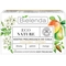 Скраб-кубик Bielenda Eco Nature 80 г - Pampik