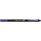 Фломастер BIC Intensity Fine, фиолетовый, 1 шт. (942066) - Pampik - 4