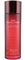 Эссенция для лица Missha Time Revolution Red Algae, 150 мл - Pampik