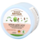Крем для ніг Зелена Аптека Проти варикозу, 300 мл - Pampik