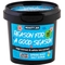 Сольовий скраб для тіла Beauty Jar Reason For A Good Season 115 мл - Pampik