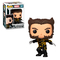 Игровая фигурка Funko Pop X-Men Росомаха (49282) - Pampik - 2
