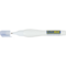 Коректор-ручка Buromax Jobmax, 10 мл (BM.1036) - Pampik - 2