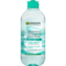 Міцелярна гіалуронова вода Garnier Skin Naturals Алое, 400 мл (C6518800) - Pampik