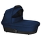 Люлька Cybex Melio navy blue, темно-синій (521002259) - Pampik - 2