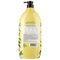 Гель для душу Shower Mate Botanic Terrace Verbena, 1,2 л (892614) - Pampik - 2