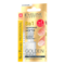 Комплексна регенерація Eveline Nail Therapy Professional 8 в 1 Здорові Нігті Golden Shine, 12 мл (LL12NT8W1GN2) - Pampik - 3