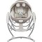 Укачивающий центр Graco Glider Elite Chevron, бежевый - Pampik